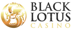 100 Free Spins No Deposit on Jade Flame Legacy - Black Lotus Casino