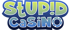 20 Free Spins No Deposit on Tower of Fortuna - Stupid Casino