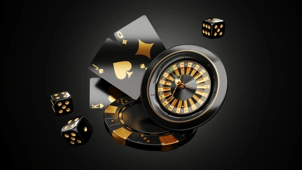 casino-chips-cubes-roulette-drum-600nw-2170552741